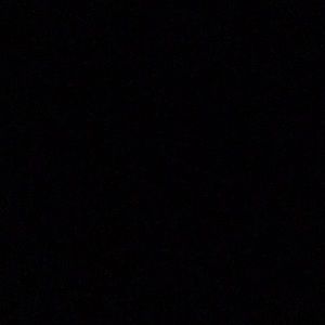 Meet your Posher, Omar